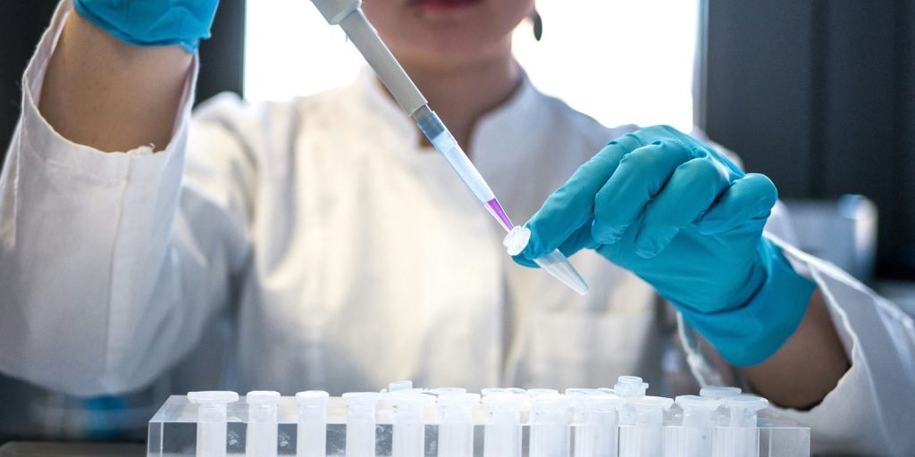 premio-mulheres-e-ciencia-do-cnpq-tem-inscricoes-ate-6-de-janeiro