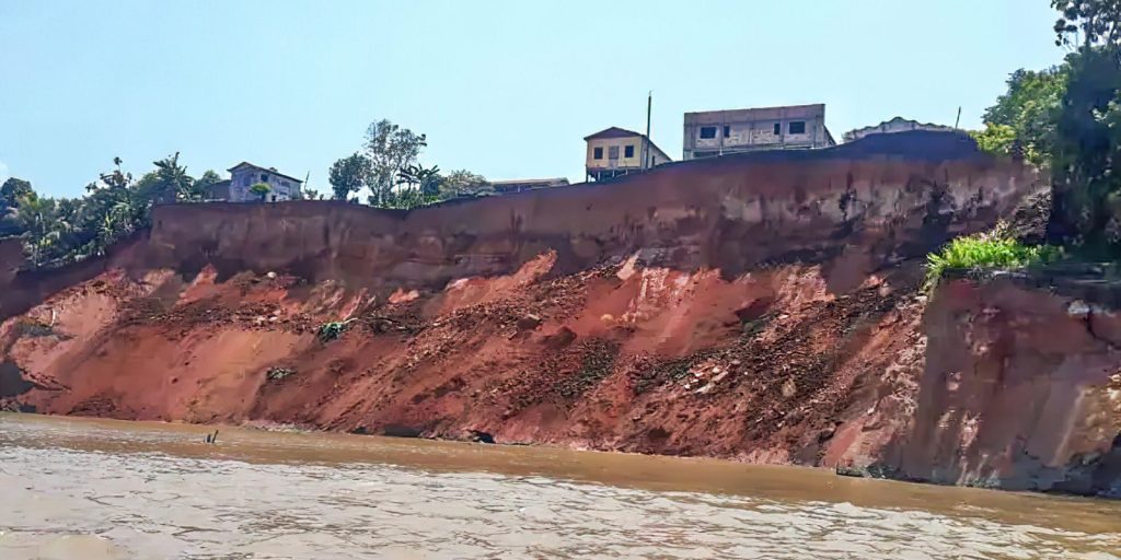 mcti-lanca-sistema-para-previsao-e-prevencao-de-deslizamentos-de-terra