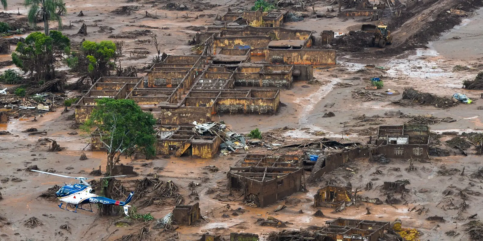 tragedia-de-mariana:-60%-das-cidades-nao-assinaram-acordo-com-samarco