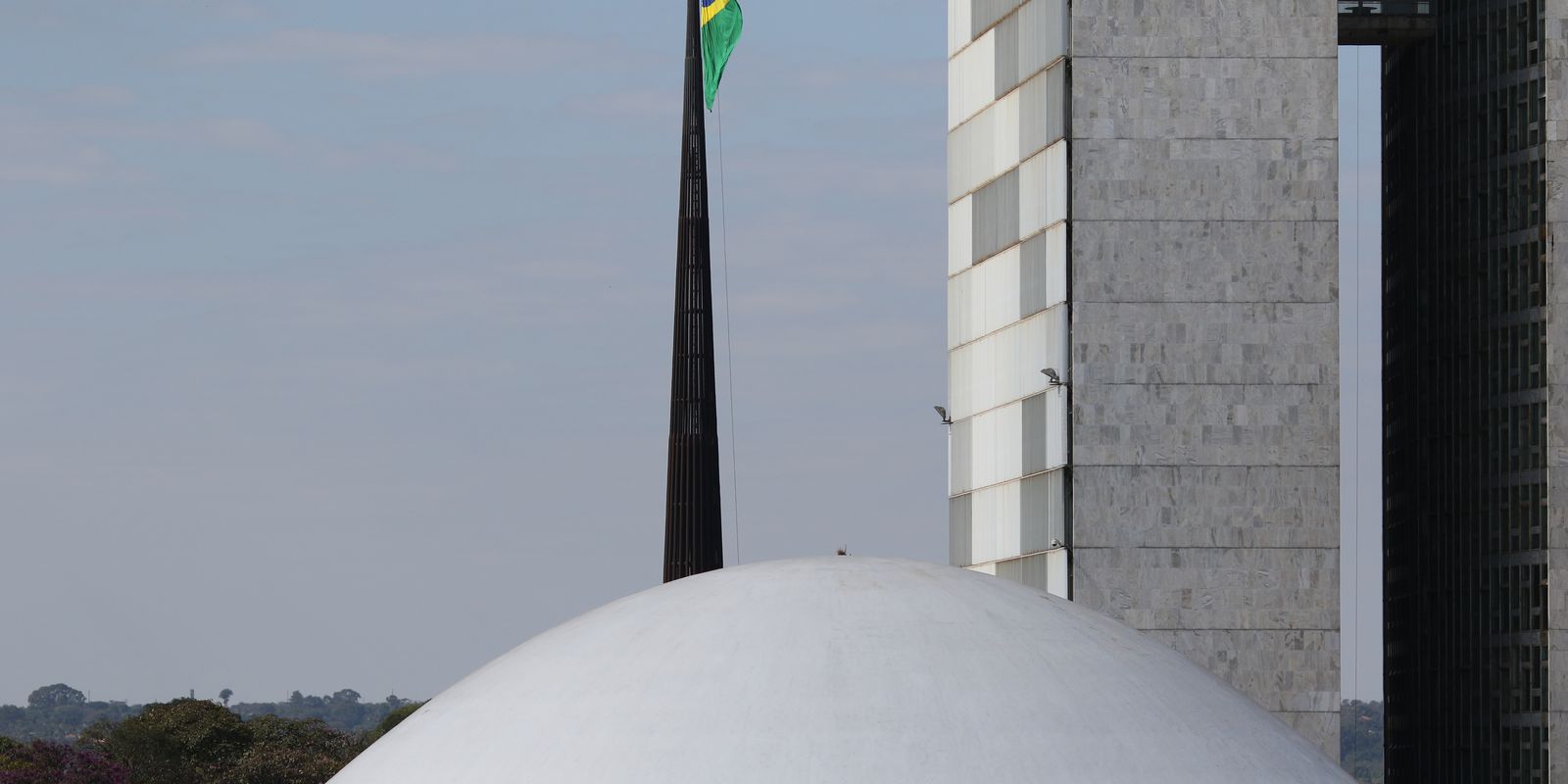 projeto-de-novo-marco-do-licenciamento-ambiental-chega-ao-senado