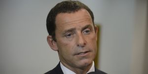 justica-mantem-prisao-preventiva-de-ex-secretario-de-policia-do-rio
