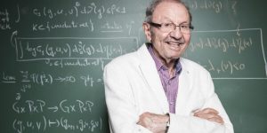aos-85-anos,-morre-matematico-jacob-palis