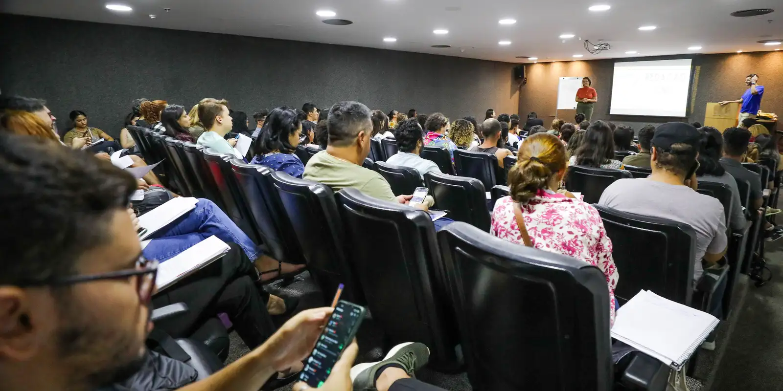 cnu:-nomeados-pelo-ministerio-da-gestao-tem-30-dias-para-tomar-posse