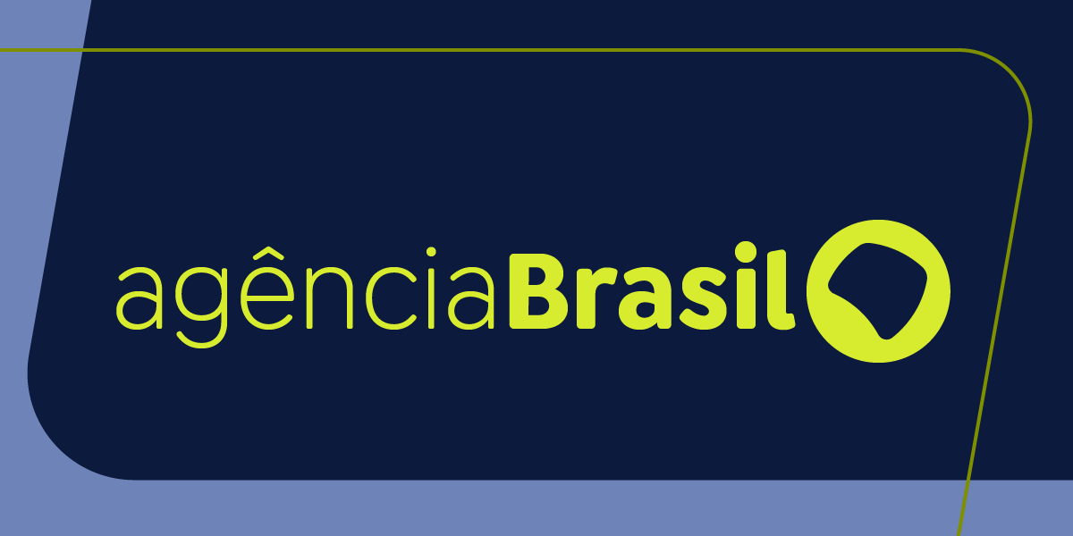 homem-e-condenado-a-45-anos-de-prisao-por-matar-mulher