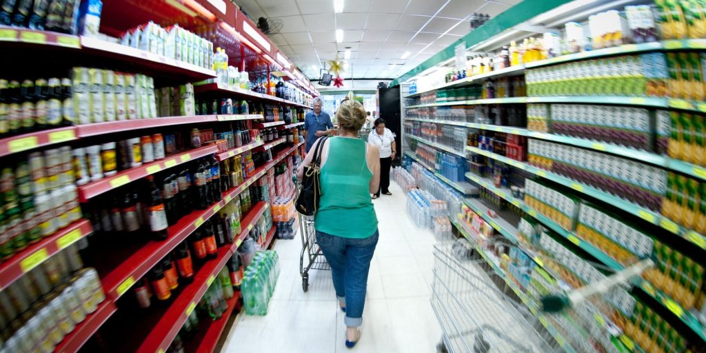 preco-da-cesta-basica-sobe-em-15-de-17-capitais-pesquisadas-em-abril