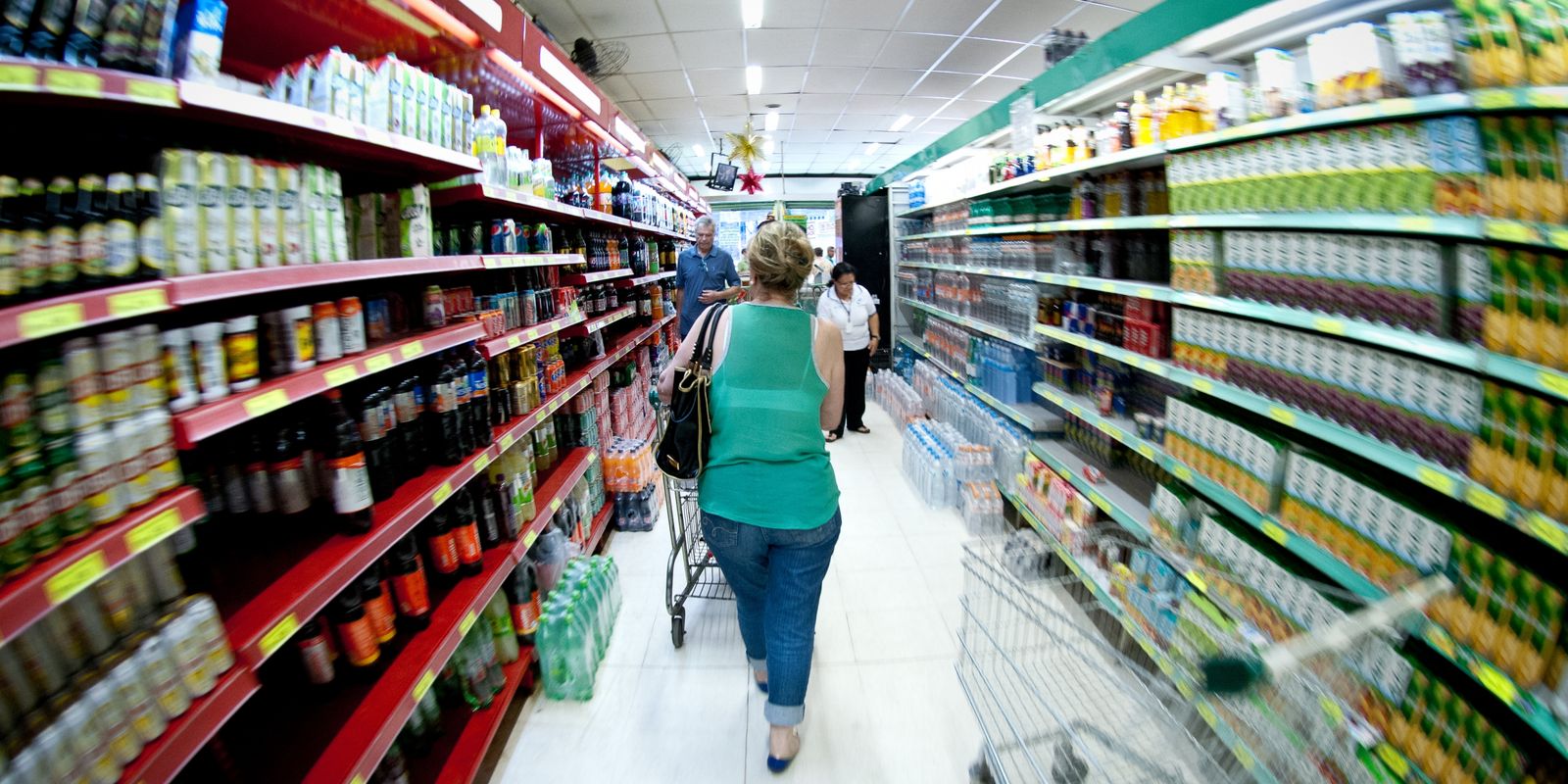 preco-da-cesta-basica-sobe-em-15-de-17-capitais-pesquisadas-em-abril