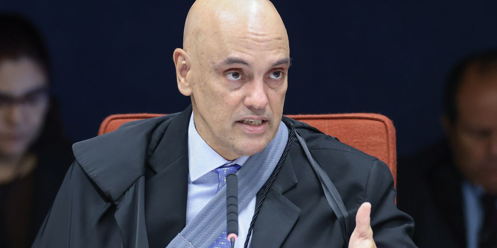 moraes-pede-sessao-do-stf-para-julgar-decisao-da-camara-sobre-ramagem