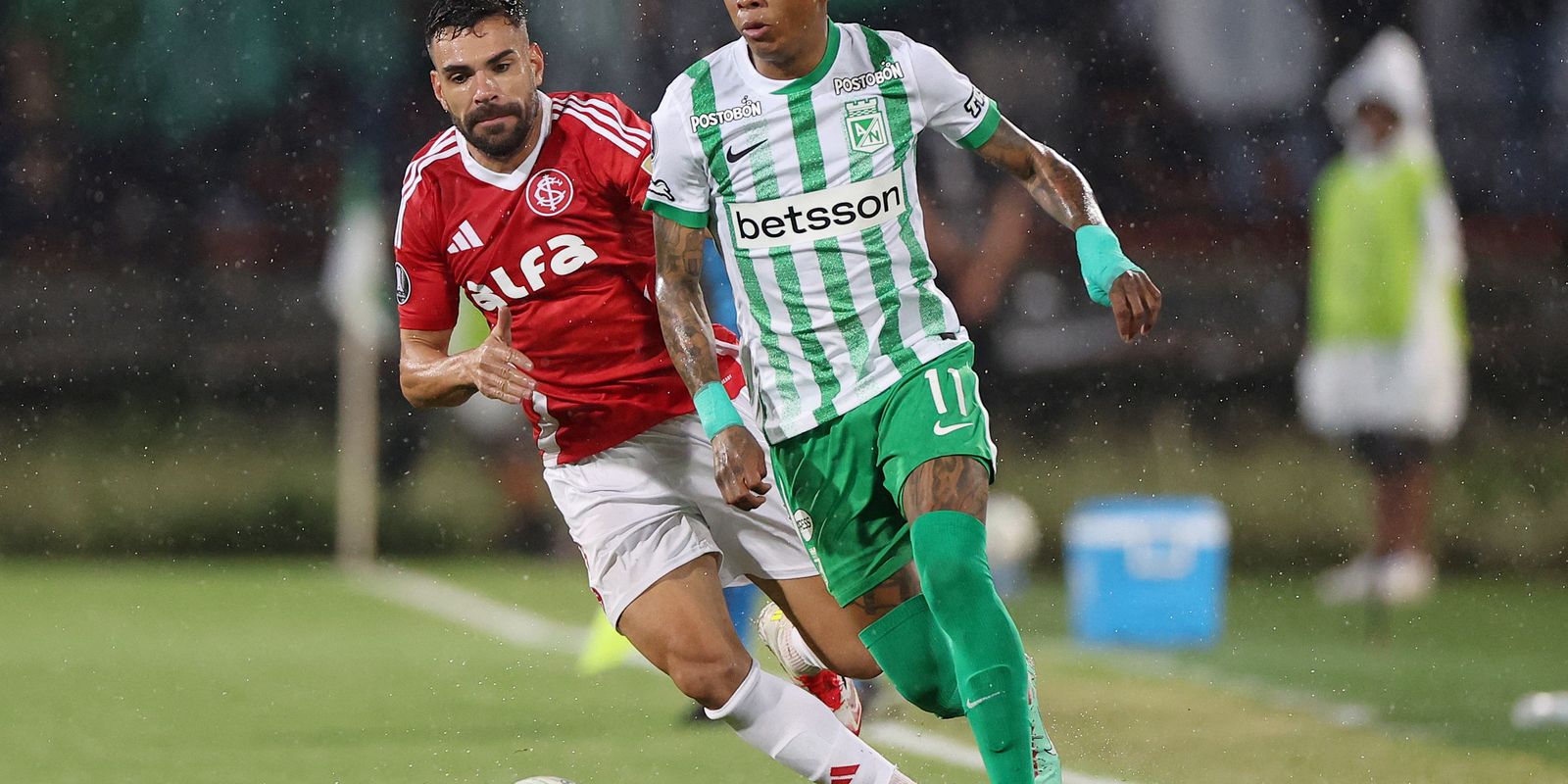 inter-e-superado-por-3-a-1-pelo-atletico-nacional-na-libertadores