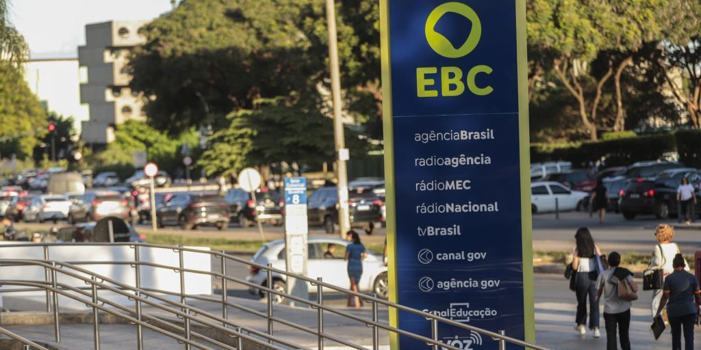 confianca-na-informacao-e-acesso-gratuito-sao-marcas-da-agencia-brasil