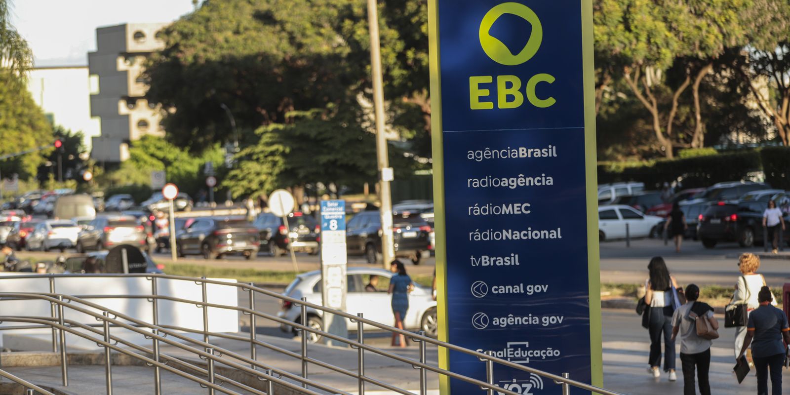 confianca-na-informacao-e-acesso-gratuito-sao-marcas-da-agencia-brasil