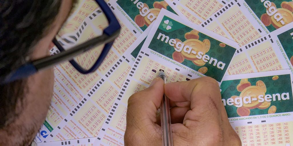 ninguem-acerta-os-numeros-da-mega-sena-e-premio-vai-para-r$-55-milhoes