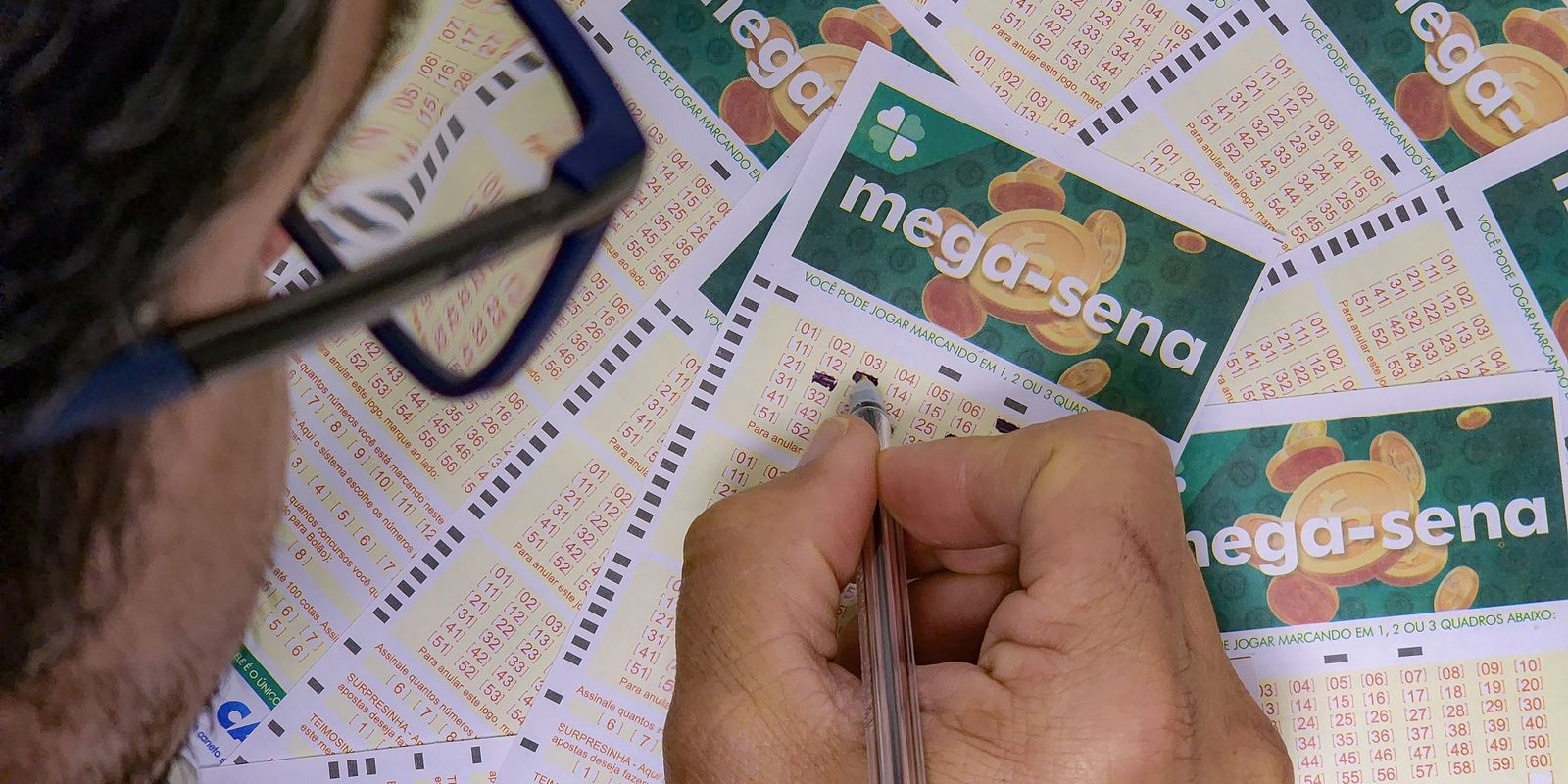 ninguem-acerta-os-numeros-da-mega-sena-e-premio-vai-para-r$-55-milhoes