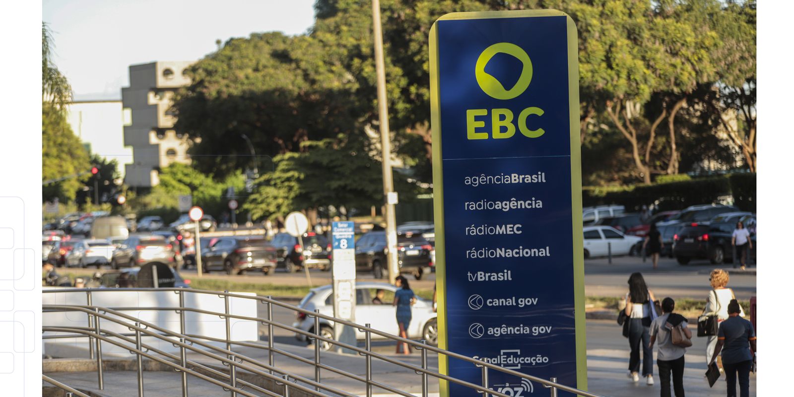 radio-nacional-amplia-publico-jovem-e-atinge-400-mil-pessoas-todo-mes
