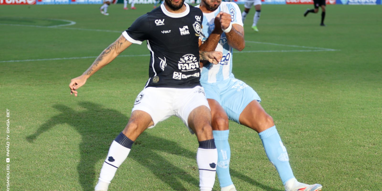 remo-supera-paysandu-nos-penaltis-para-ficar-com-titulo-paraense