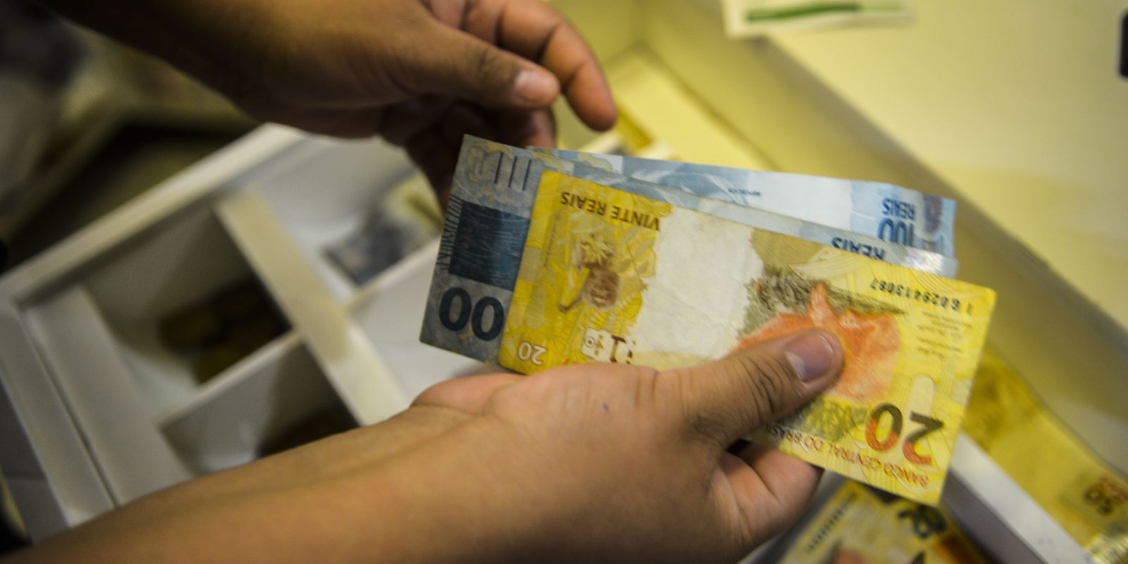 zanin-da-mais-dois-anos-para-adesao-a-acordo-de-perdas-inflacionarias