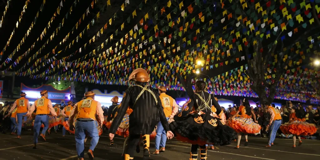 ministerio-lanca-acao-que-marca-inicio-da-temporada-de-festas-juninas