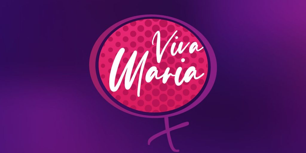 viva-maria-ecoa-protestos-contra-o-pl-da-devastacao