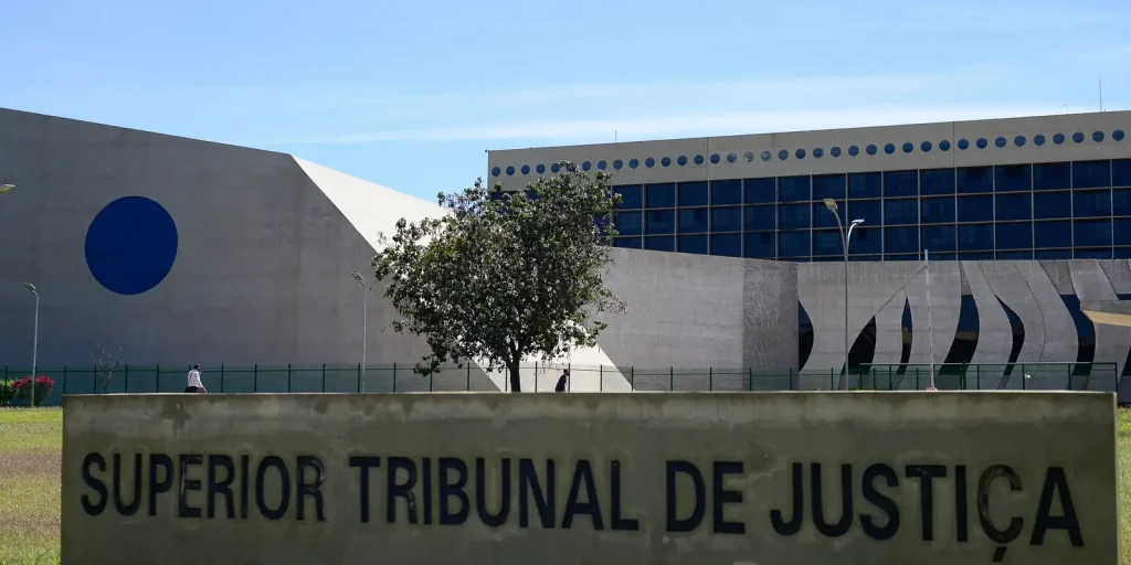 lula-indica-desembargador-carlos-brandao-para-vaga-no-stj