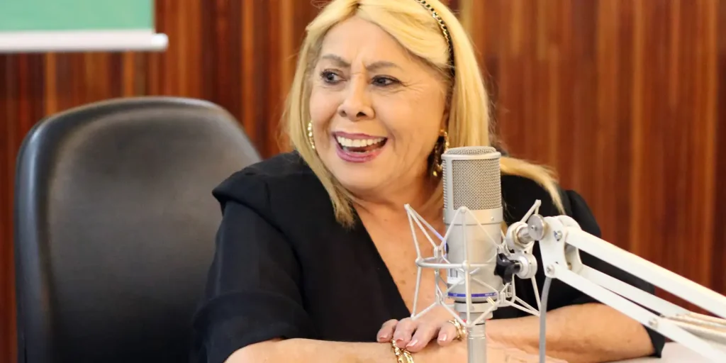 “rainha-do-forro”,-anastacia-celebra-seus-85-anos-nesta-sexta-feira