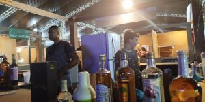 producao-de-cachaca-tem-crescido,-mas-setor-lamenta-preconceito