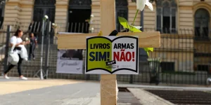 violencia-armada-afetou-quase-metade-dos-alunos-da-rede-publica-do-rj