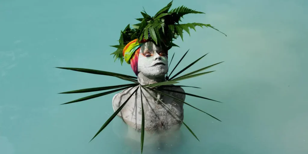 ccbb-recebe-exposicao-de-arte-negra,-indigena-e-lgbtqiapn+