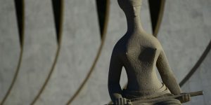 stf:-ciro-nogueira-e-tarcisio-negam-saber-de-tentativa-de-golpe