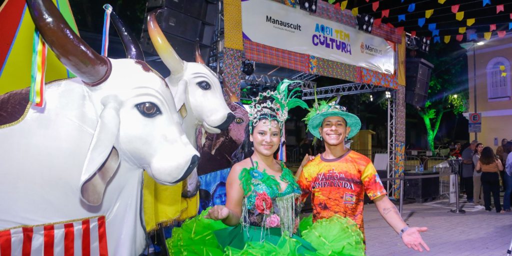comeca-neste-sabado-o-67o-festival-folclorico-do-amazonas