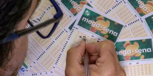mega-sena-sorteia-neste-sabado-premio-acumulado-em-r$-31-milhoes