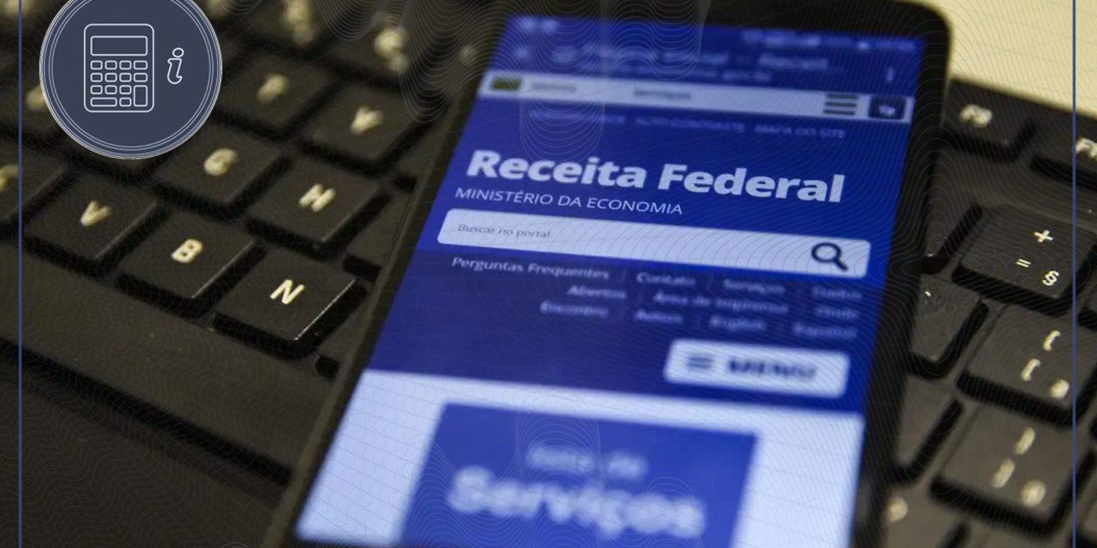 perdeu-o-prazo-da-declaracao,-saiba-o-que-fazer