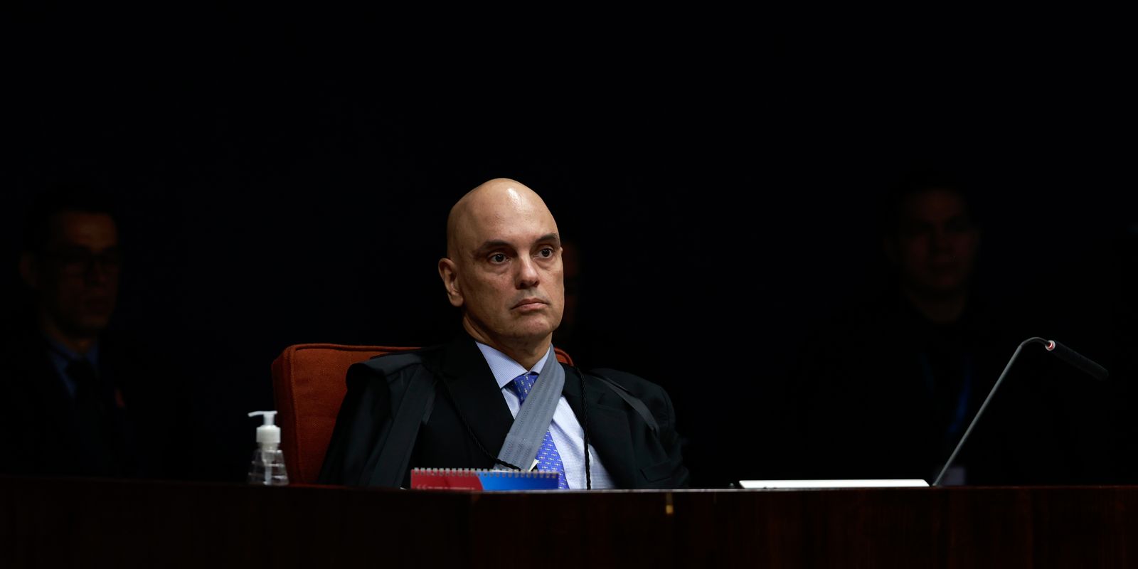 saiba-o-que-disseram-testemunhas-em-acao-penal-da-trama-golpista