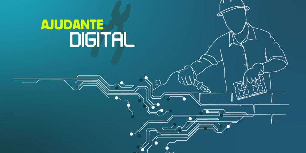 ajudante-digital#-17:-que-e-a-conta-gov.br?-entenda-sem-medo
