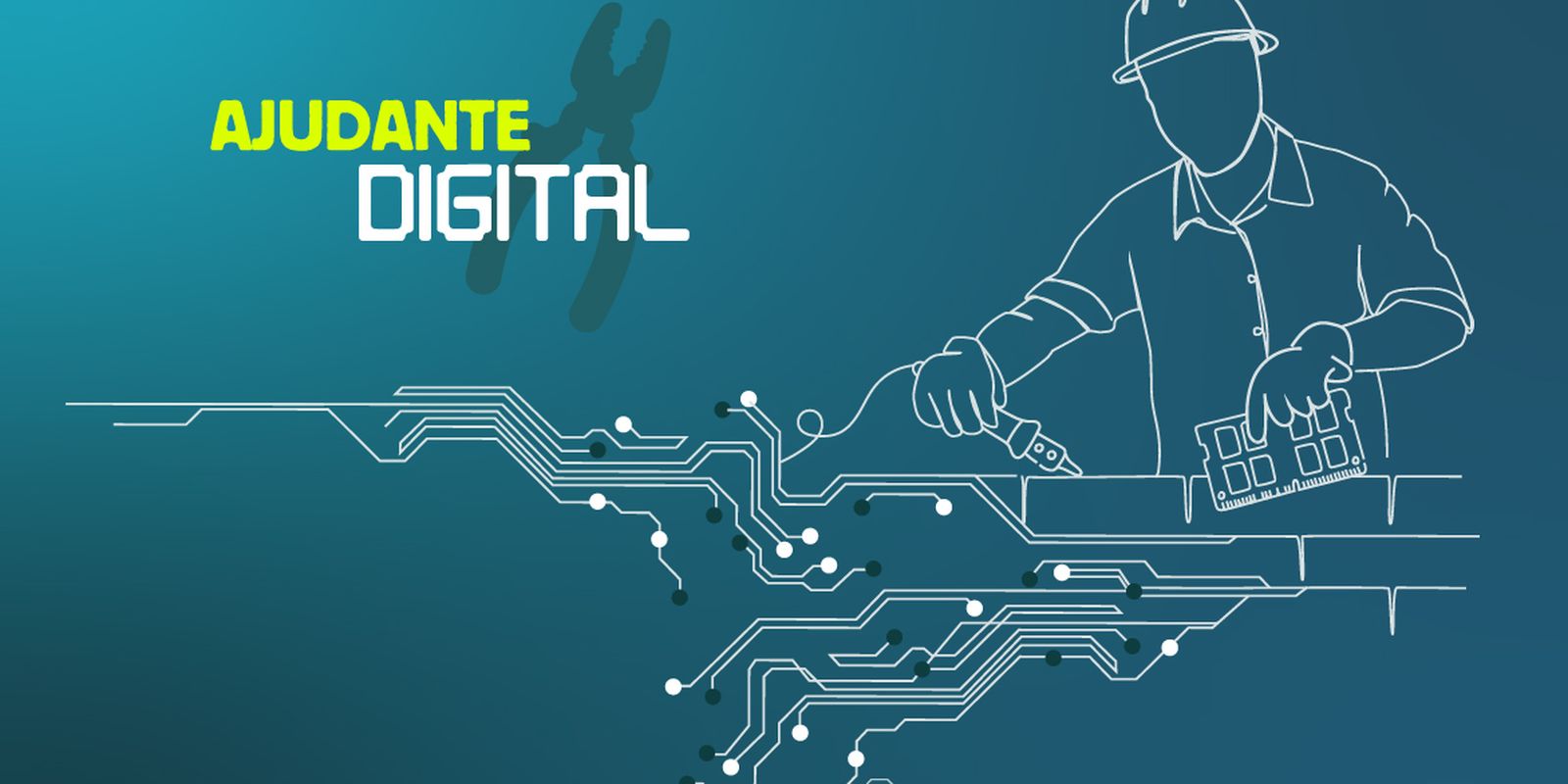 ajudante-digital#-17:-que-e-a-conta-gov.br?-entenda-sem-medo
