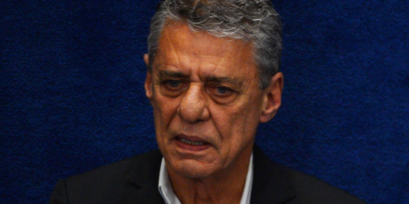 chico-buarque-se-recupera-bem-apos-cirurgia-para-tratar-hidrocefalia