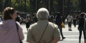 procons-de-ms-receberam-queixas-de-aposentados-contra-121-associacoes