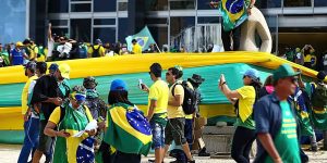 marinha-expulsa-militar-condenado-por-atos-golpistas-de-8-de-janeiro