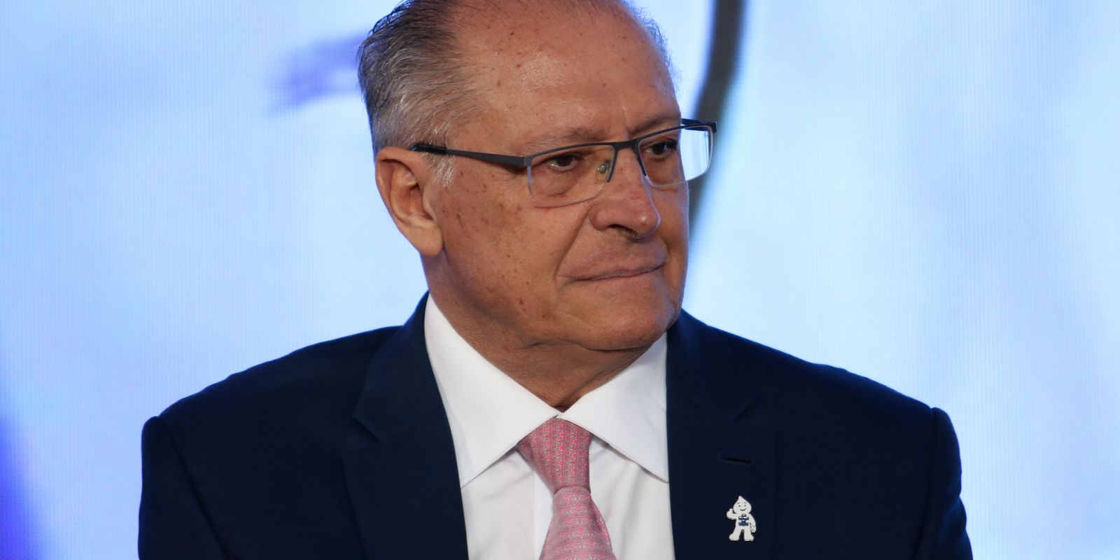 nova-tarifa-de-trump-sobre-o-aco-vai-encarecer-produto,-diz-alckmin