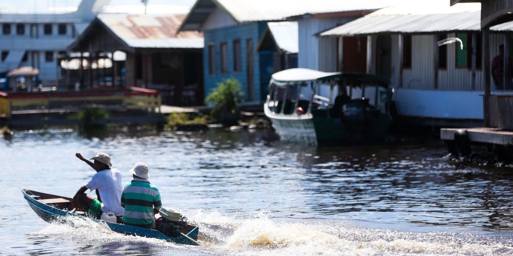 amazonas-ja-tem-36-municipios-em-situacao-de-emergencia