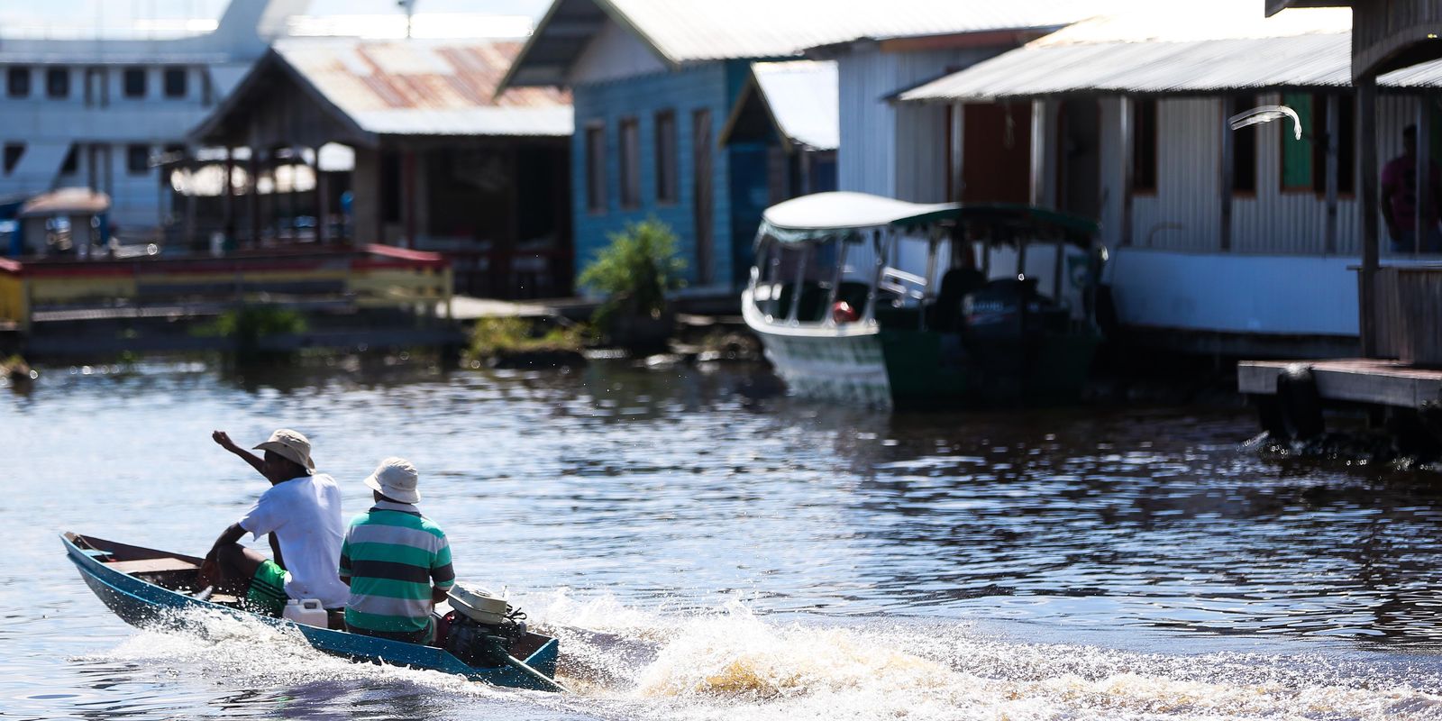 amazonas-ja-tem-36-municipios-em-situacao-de-emergencia