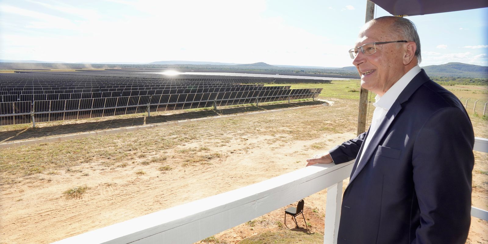 novo-parque-solar-em-minas-gerais-pode-abastecer-350-mil-habitantes