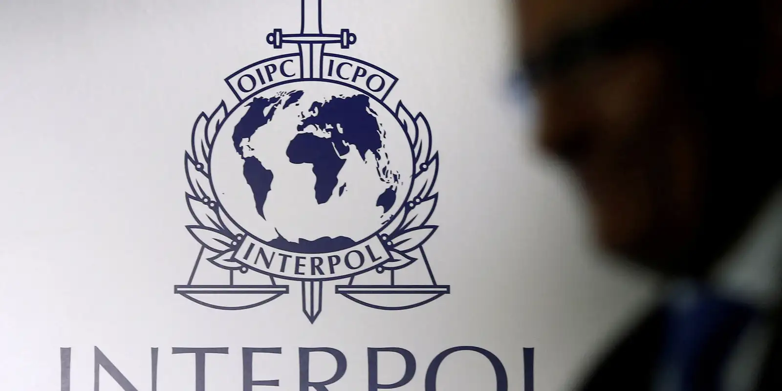 pf-pede-inclusao-de-zambelli-na-lista-de-procurados-da-interpol