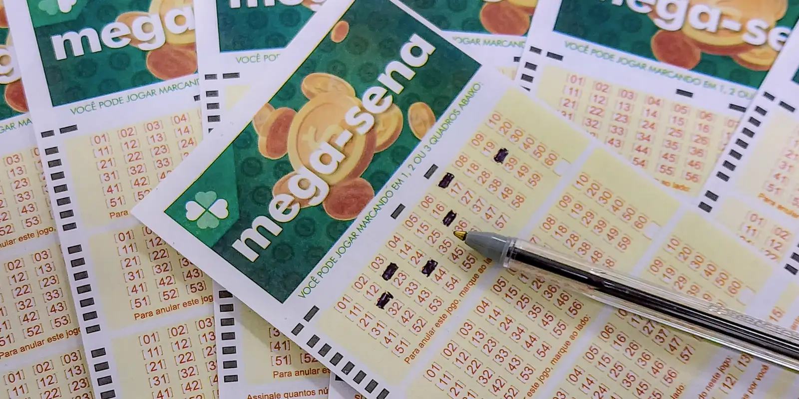 mega-sena-sorteia-nesta-quinta-feira-premio-acumulado-em-r$-45-milhoes