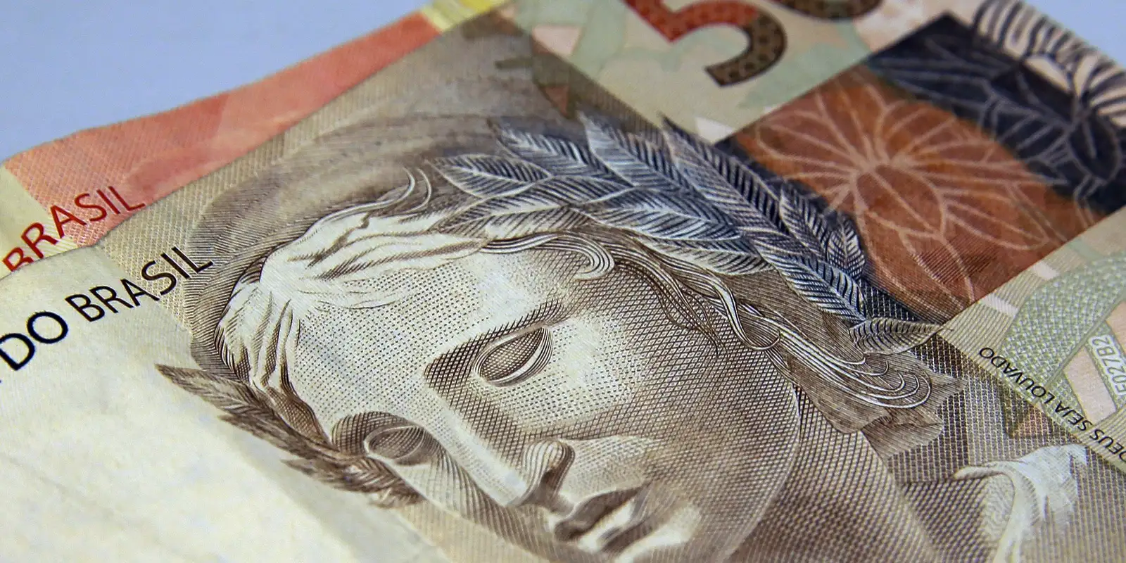 iof:-entenda-o-controle-de-capitais-e-a-rejeicao-do-mercado-a-medida