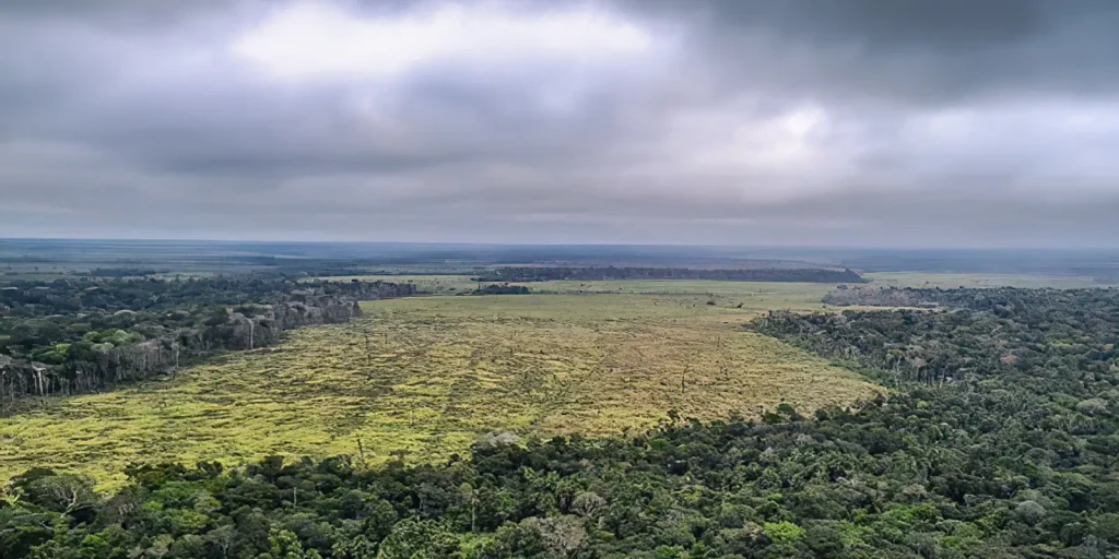 florestas-publicas-nao-destinadas-correm-risco-de-grilagem