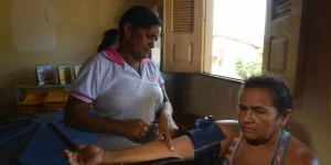 selecao-publica-oferece-500-vagas-para-medicos-de-familia-e-comunidade