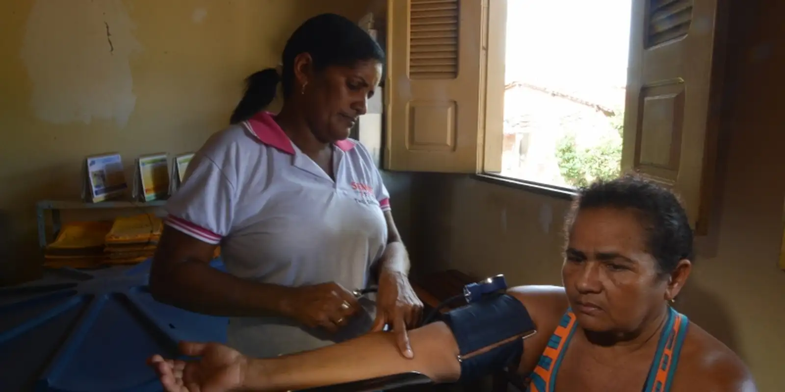 selecao-publica-oferece-500-vagas-para-medicos-de-familia-e-comunidade
