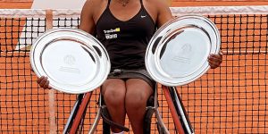 vitoria-miranda-e-campea-de-simples-e-duplas-junior-em-roland-garros
