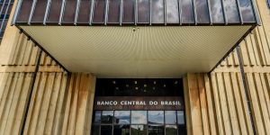 bc-publica-regras-para-evitar-fraudes-por-empresas-no-pix-automatico