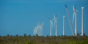 cni:-48%-das-industrias-investiram-no-uso-de-energia-limpa-em-2024