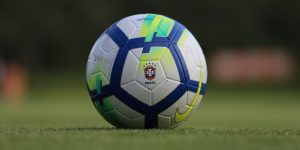 brasileirao-feminino:-tv-brasil-transmite-dois-jogos-neste-sabado
